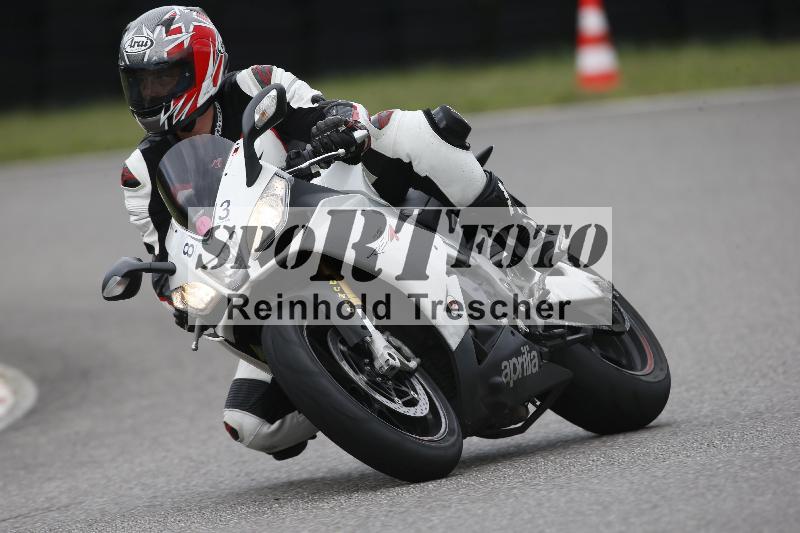 /Archiv-2023/55 02.08.2023 FREERIDE TRAINING ADR/Gruppe M/83